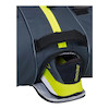 ساک تنیس Babolat Alcaraz 12R