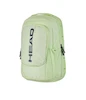 کوله تنیس Head Extreme Pro Backpack 30L LLAN