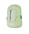 کوله تنیس Head Extreme Pro Backpack 30L LLAN