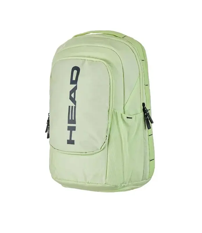 کوله تنیس Head Extreme Pro Backpack 30L LLAN