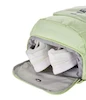 کوله تنیس Head Extreme Pro Backpack 30L LLAN