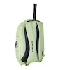 کوله تنیس Head Extreme Pro Backpack 30L LLAN