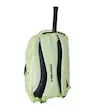 کوله تنیس Head Extreme Pro Backpack 30L LLAN