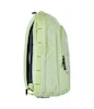 کوله تنیس Head Extreme Pro Backpack 30L LLAN