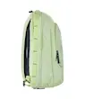 کوله تنیس Head Extreme Pro Backpack 30L LLAN