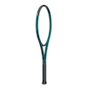 راکت تنیس Wilson Blade 98 v9(305g)