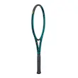راکت تنیس Wilson Blade 98 v9(305g)