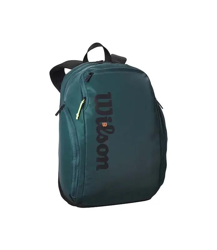 کوله تنیس Wilson Blade Super Tour v9