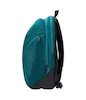 کوله تنیس Wilson Blade Super Tour v9