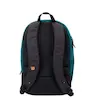 کوله تنیس Wilson Blade Super Tour v9