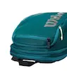 کوله تنیس Wilson Blade Super Tour v9