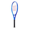 راکت تنیس Wilson Ultra v5(300g)