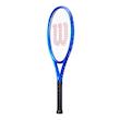 راکت تنیس Wilson Ultra v5(300g)