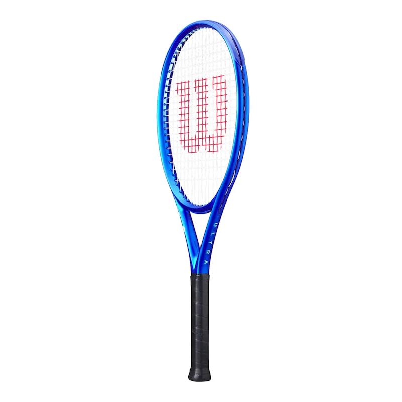 راکت تنیس Wilson Ultra v5(300g)