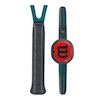 راکت تنیس Wilson Blade 98 v9(305g)