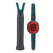 راکت تنیس Wilson Blade 98 v9(305g)
