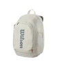 کوله‌ تنیس Wilson Tour Backpack Off White