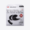 زه تنیس Solinco X-Natural