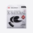 زه تنیس Solinco X-Natural