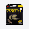 زه تنیس Solinco Vanquish