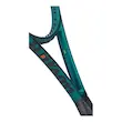 راکت تنیس Wilson Blade 98 v9(305g)