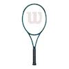 راکت تنیس Wilson Blade 98 v9(305g)