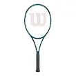 راکت تنیس Wilson Blade 98 v9(305g)