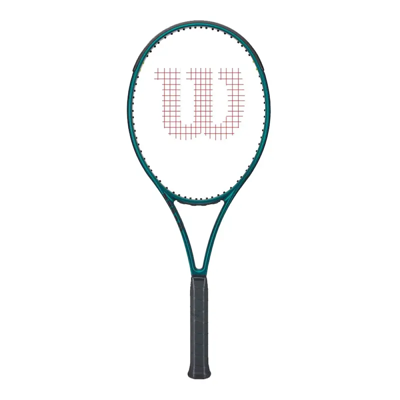 راکت تنیس Wilson Blade 98 v9(305g)