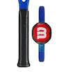 راکت تنیس Wilson Ultra v5(300g)