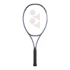 راکت تنیس  Yonex Percept 100(300g)