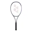 راکت تنیس  Yonex Percept 100(300g)