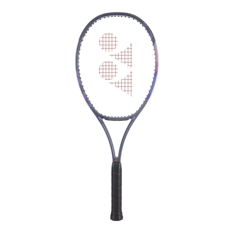 راکت تنیس  Yonex Percept 100(300g)