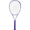 راکت تنیس (Head Boom (275g 