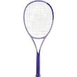 راکت تنیس (Head Boom (275g 