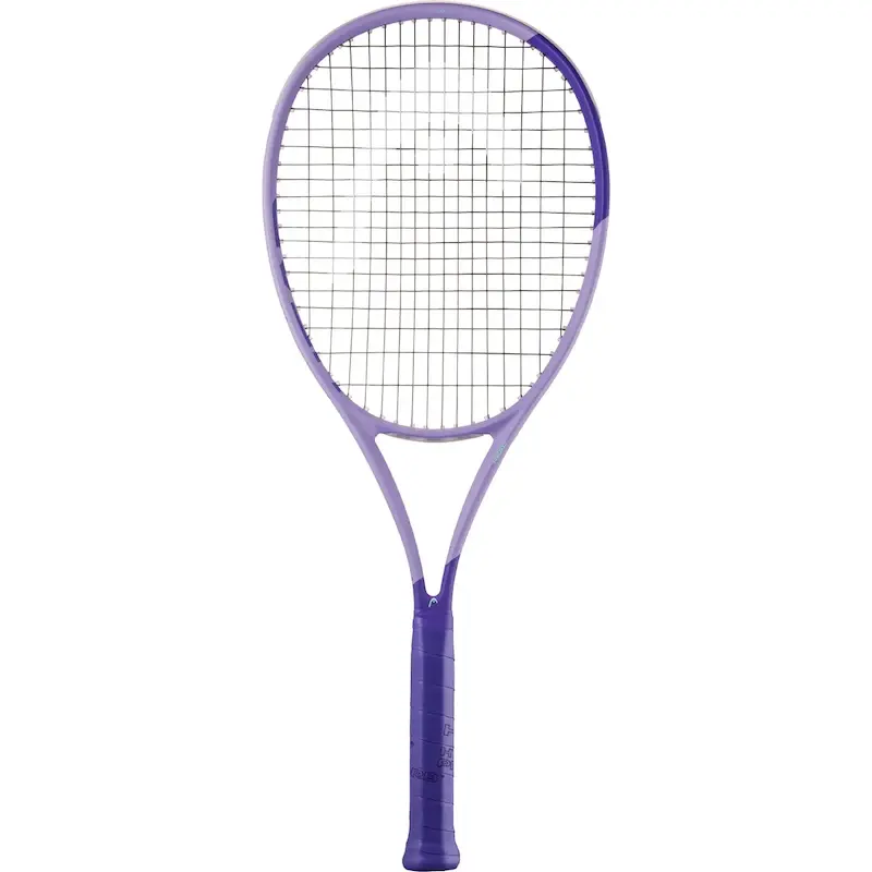 راکت تنیس (Head Boom (275g 