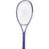 راکت تنیس (Head Boom (275g 