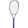 راکت تنیس (Head Boom (275g 