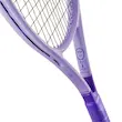 راکت تنیس (Head Boom (275g 