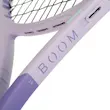 راکت تنیس (Head Boom (275g 