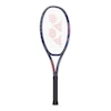 راکت تنیس  Yonex Percept 100(300g)