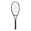 راکت تنیس  Yonex Percept 100(300g)