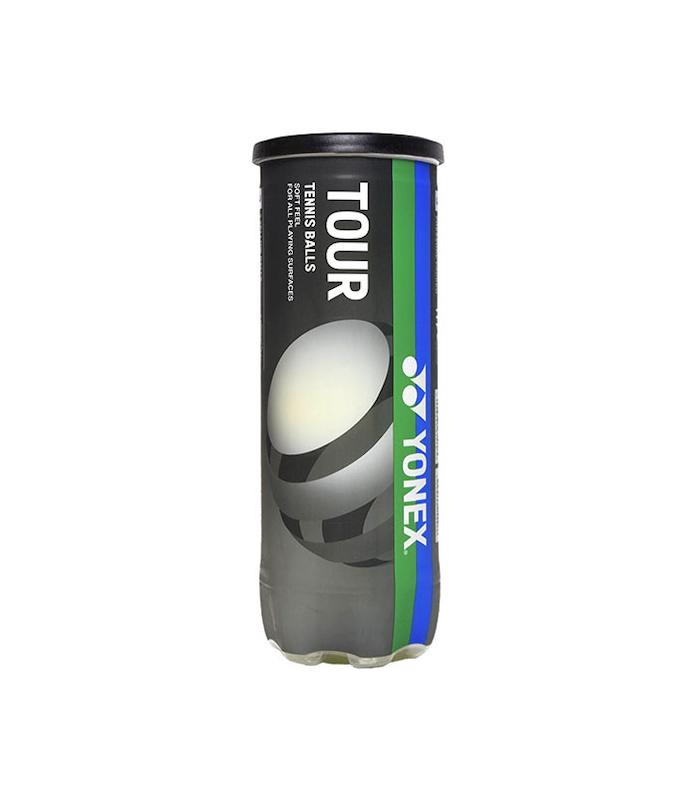 توپ تنیس Yonex Tour