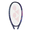 راکت تنیس  Yonex Percept 100(300g)