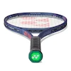 راکت تنیس  Yonex Percept 100(300g)