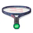 راکت تنیس  Yonex Percept 100(300g)