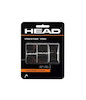 اور گریپ تکی Head Prestige Pro Overgrips