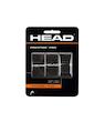 اور گریپ تکی Head Prestige Pro Overgrips
