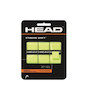 اور گریپ تکی Head Xtreme Soft Overgrips