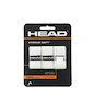 اور گریپ تکی Head Xtreme Soft Overgrips