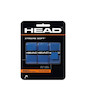 اور گریپ تکی Head Xtreme Soft Overgrips
